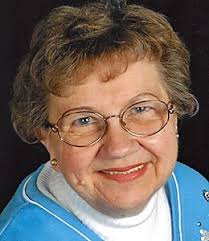 EVELYN C. (DUNAJ) KURTA