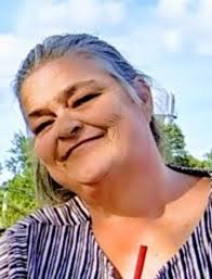 Teresa "Toby" Talley Obituary March 13, 2023