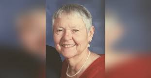 Obituary information for Sharon Ann Godfrey