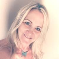 200+ "Jen Sharpe" profiles