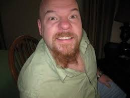 ETX DJ killed in Christmas morning fire