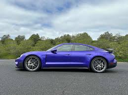 Image result for Fountain Blue 2025 Porsche