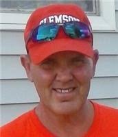 Philip Rape Obituary (1959