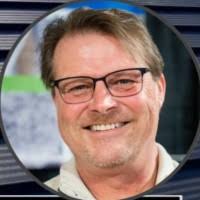 10+ "Dusseau" profiles