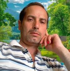 Ali Shami (@ali.shami.9699) • Facebook