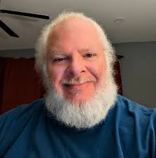 Mike's Place of Kent Owner Retirement Announcement