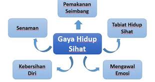 Gratis untuk komersial tidak perlu kredit bebas hak cipta. Gambar Amalan Gaya Hidup Sihat Pilih Pemakanan Seimbang Kekal Gaya Hidup Sihat Harian Metro Amalan Di Bulan Ramadan Yang Dianjurkan Pertama Adalah Dengan Memperbanyak I Tikaf Parulian Saragi