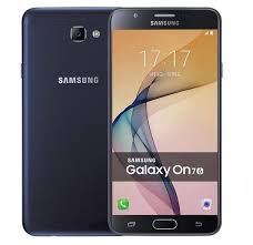 S7 and s7 edge unlocked in the us. Samsung Galaxy On7 2016 G6100 Octa Core Ram 3gb Rom 32gb 5 5inch 13mp Dual Sim 4g Lte Reacondicionado Unlocked Phones Por Shinystore88 140 14 Es Dhgate Com