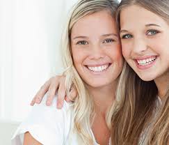 Enhance your smile with cosmetic dental veneers at Virtue Dental Care in  Yadkinville, NC. Achieve a perfect smile with our expert services