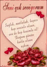2016 en guzel dogum gunu mesajlari guncel ve anlamli dogum gunu mesajlari 30 ocak 2016 cumartesi dogum gunu sozleri dogum gunu mesajlari dogum gunu