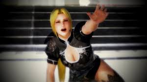 Can you unlock characters in dead or alive 6 core fighters? Dead Or Alive 6 Review A Low Blow Game Informer