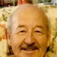 Search Max White Obituaries and Funeral Services