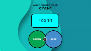 We did not find results for: What Colors Make Cyan What Two Colors Make Cyan