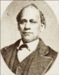 Second Liberty Baptist Church's congregation began in 1866, two years  before the 13th Amendment to the United States Constitu