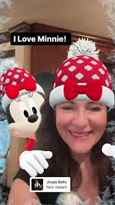 Lisa Antonacci (@antonaccirealtor) · Instagram 照片和视频