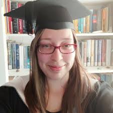 Rebeka Martinka (@MartinkaRebeka)