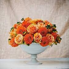 Check spelling or type a new query. 50 Fifty Flowers And Event Design Home Facebook