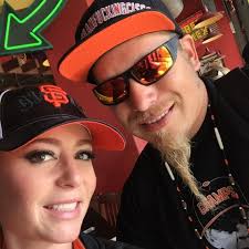 Christopher Danley Obituary (2014)