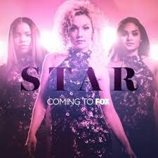 Soundtrack From The Fox Tv Show Star Season 1 Listen To The Complete List Of Songs With Scene Descriptions Music Samp Star Tv Series Fox Tv Shows Tv Stars
