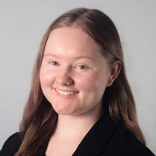 Aimee Hyde (@_aimeehyde) · Melbourne, VIC