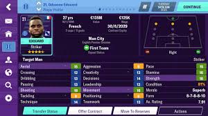 My careers create career add season. Titjes The Alphabet Nation Lock Tt Challenge Failed Page 3 Football Manager 2020 Mobile Fmm Vibe