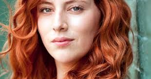 Penelope Clay's Instagram, Twitter & Facebook