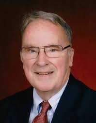 Bruce William Bennett, 83 Obituary