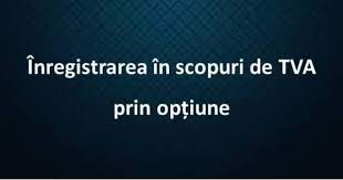 Daca sta sa verifice pe google maps ce traseu e de acasa pana la locatia trecuta, iar tu nu pot sta fara un pachet de tigari si isi completeaza o declaratie in care bifeaza ca se duce la cumparaturi pentru asigurarea de bunuri care acoperă. Inregistrarea In Scopuri De Tva Prin OpÈiune Theexperts Ro