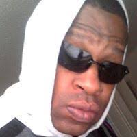 Theodis Sharp's Instagram, Facebook & TikTok