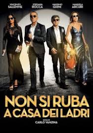 Il curioso caso di benjamin button streaming. Il Curioso Caso Di Benjamin Button Streaming Ilgeniodellostreaming