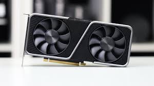 3dfx interactive was an american technology company headquartered in san jose, california, founded in 1994, that specialized in the manufacturing of 3d graphics processing units, and later, video cards. Treiber Und Bios Updates Nvidia Aktiviert Rbar Auf Rtx 3090 3080 3070 3060 Ti Computerbase