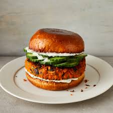 Submitted 2 years ago by shermdog1994. Low Cholesterol Dinner Recipes Eatingwell