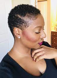 Twa Side Part Coils Twa Hairstyles Natural Hair Styles Hair Styles
