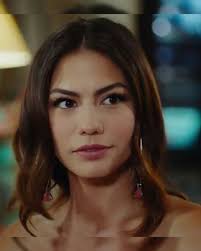 Pin By Agnes Gina Isaacs On Demet Ozdemir A I