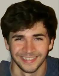 Obituary information for Christian Alan Oberlin