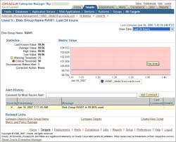 Users report ui not to be intuitive enough. Installing And Configuring The Bmc Remedy Service Desk 7 Connector