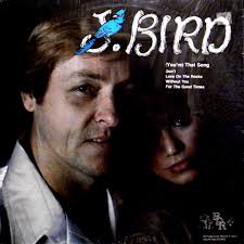 COCONUTS DISK EKODA » 2017 » 4月