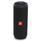 Flip 4 Waterproof JBL