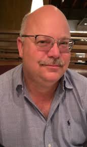 Obituary information for Russell Stephen Spinks