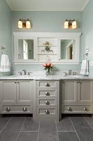 We did not find results for: Mint Green Bathroom Bathroom Color Schemes Bathroom Remodel Master Bathroom Color