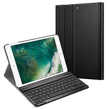 Here are some options we've. Top 10 Best Ipad 2 Air Case With Keyboards 2021 Bestgamingpro