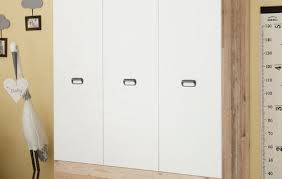 Begabino Kleiderschrank Ronny 142 5 X 201 Cm 2020 Kleiderschrank Drehturenschrank Schliessfacher
