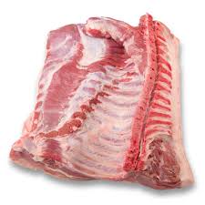 Produse din carne de oaie. Brutal Scurta Murdar Pret Carne De Oaie Carcasa Rainorshineadventures Com
