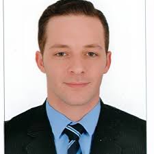 Private credit market adapts and evolves for fall