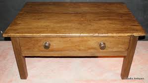 Our european antique coffee tables includes steel, brass, glass, oak, and more. Antique Coffee Table Antique Coffee Tables Antique Tables