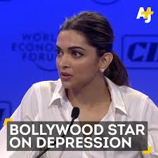 Sharon Messinger (@9135949187)