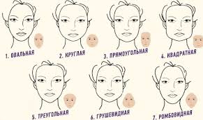 Fryzura lob, czyli taki wydłużony bob, to fryzura, która bardzo lub się z delikatnymi i cienkimi włosami. Objetosc Fryzury Dla Cienkich Wlosow Krotkie Fryzury Do Cienkich I Rzadkich Wlosow