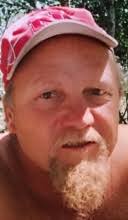 Obituary information for Donald "Dale" Talbot