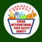 China International Food Safety & Quality Conference event image