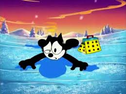 When the professor and rock bottom plot to create the world's biggest blizzard in order to ruin christmas. Snowkids Rock Christmas Specials Wiki Fandom
